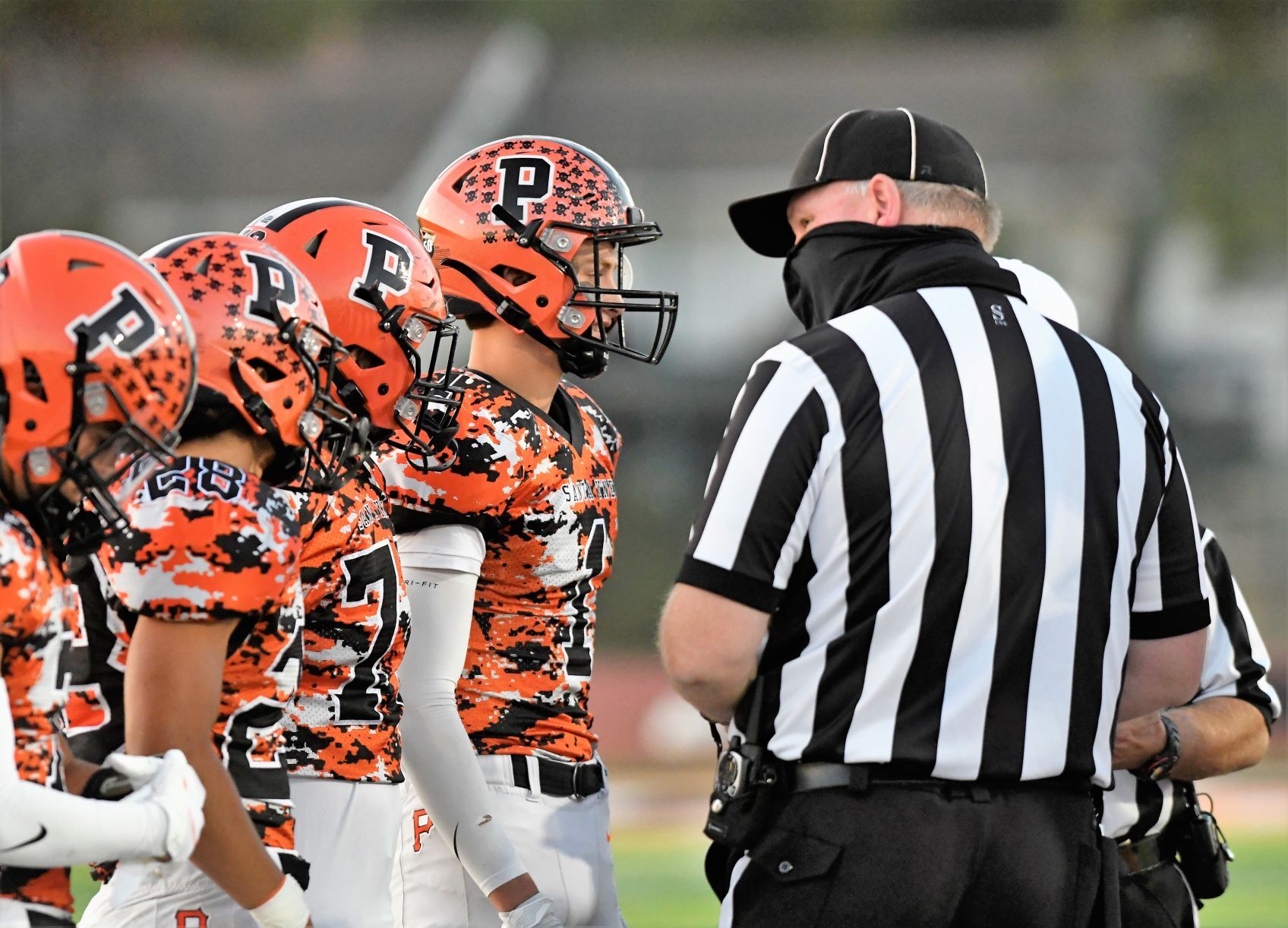 091721 LHS SYHS FB 19.JPG